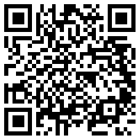 QR Code for bitcoin:bitcoin:dash:XiniMfi5NBozGUZ1sg1agq4FYUcp328ZYq