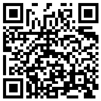 QR Code for bitcoin:bitcoin:dash:Xinj3rQJEmfoHomSMHqaj15s3McToaQurk