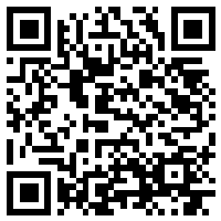 QR Code for bitcoin:bitcoin:dash:XinjVh3PxrHdFK5rzv2r3CD7mLtTiifnTM