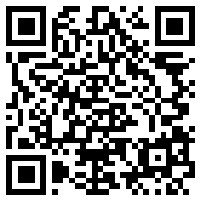 QR Code for bitcoin:bitcoin:dash:XinjqG2pBKPPdui8eXYR3VGNejJrNvih8r