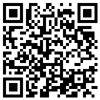 QR Code for bitcoin:bitcoin:dash:XinkA8SnMqBEDxkmD5x5CUkkAnmMuqdwtD