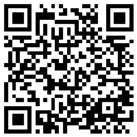 QR Code for bitcoin:bitcoin:dash:XinkNvoh9j54gtW4qBGFtk7vWh7V48fRCP