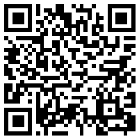 QR Code for bitcoin:bitcoin:dash:XinkRUhxbwAUeowAX4rtRiFKePwEGGg1FW