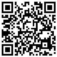 QR Code for bitcoin:bitcoin:dash:Xinm1qvmVCSXZLvvhN2BfLdgFK35vHzcRb