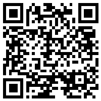 QR Code for bitcoin:bitcoin:dash:XinmwLUmZij1ULcgNe8CyAdYN6upHMqv15