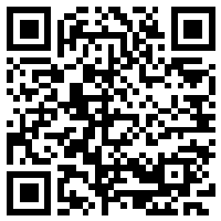 QR Code for bitcoin:bitcoin:dash:XinnFAMrzHCziM2FGDCGqgU6Qnu5h2KJFM