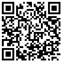 QR Code for bitcoin:bitcoin:dash:XinncPNoRAMjpXnnvyx2rQBVPwcU9vipUP