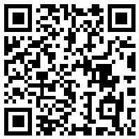 QR Code for bitcoin:bitcoin:dash:XinomUTbjLXQRg427cNPcmP42YftPD26V8
