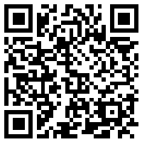 QR Code for bitcoin:bitcoin:dash:XinoxTpXBtThvHcgDVbuN8zPyjn7ZpLRfX