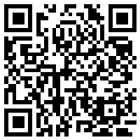 QR Code for bitcoin:bitcoin:dash:XinpHzYNCbPUVB2Rb4f7KZpeGLWdobZLP6