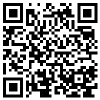QR Code for bitcoin:bitcoin:dash:XinpQ9znAht5SxURDsrGC4q7ZvUbugAw6A