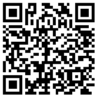 QR Code for bitcoin:bitcoin:dash:XinqTAXCVRM7ejsQcB5tLi15JaPnph4VXE