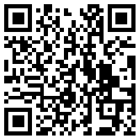 QR Code for bitcoin:bitcoin:dash:XinrMEMZXoq9VZPFWtwixD58R2VbHNjS2f