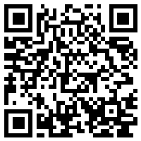 QR Code for bitcoin:bitcoin:dash:XinrTHFbC91NVjEP1YtgCYVreeuBJq33D7
