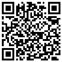 QR Code for bitcoin:bitcoin:dash:XinrxVn5WZgezMbTM8kyA5eCReB63sVB3K