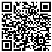 QR Code for bitcoin:bitcoin:dash:XinsEtwCPA5w3qgpRGRoJf6PQa6bGCo6FC