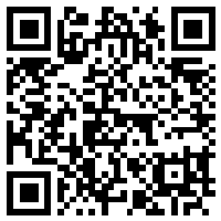 QR Code for bitcoin:bitcoin:dash:XinsF66dFGVvfJLoDZbJsvDozErmHAEbbK