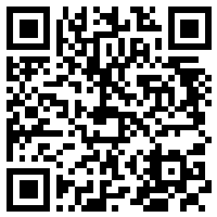 QR Code for bitcoin:bitcoin:dash:XinsbZUo7yTVEHiaMrsEZh4DCYntK92ZYW