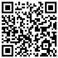QR Code for bitcoin:bitcoin:dash:XintFpaPsM4QsHHzHoXYsUASkToqdgCAWn
