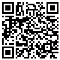 QR Code for bitcoin:bitcoin:dash:XintfnvC4SkrfzGNsHo4UnGFubQiPFDbFK