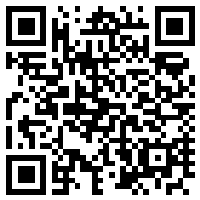 QR Code for bitcoin:bitcoin:dash:XinuRepEiwvxPbxdNZnx3k2HCkPwWSS2nn