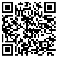 QR Code for bitcoin:bitcoin:dash:XinvFrEHZpD9bMfFZ88DmB9MxtrDjYdGrj