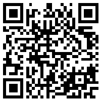 QR Code for bitcoin:bitcoin:dash:XinvaR1WASRnEaPDUXtKHQhxta7V1PRtsN