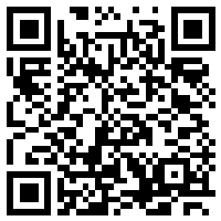 QR Code for bitcoin:bitcoin:dash:XinvcDizr5dDRbffjZe5GThk7yQSjvigDF
