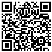 QR Code for bitcoin:bitcoin:dash:XinvjS3Toog9SBjakM9nWE8FG8eKWQ4JcD