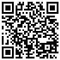 QR Code for bitcoin:bitcoin:dash:Xinw5Hv4H5vLBTV93eWNMN57ycG4Un3K8D