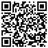 QR Code for bitcoin:bitcoin:dash:Xinwjs8QJ4YVtZRrd2iXaK4JrQe7HM8L1p