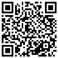 QR Code for bitcoin:bitcoin:dash:XinxVvRHSRXfGMh56ErWCgmSvnwWxjHSVs