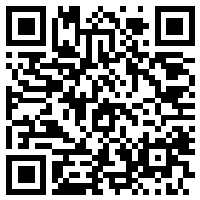 QR Code for bitcoin:bitcoin:dash:XinxWejvmU399tX3Ktxb2EMkUyaNcBHBNj
