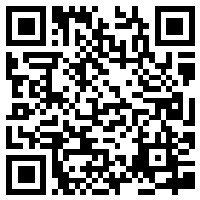 QR Code for bitcoin:bitcoin:dash:XinxerabSiicnJhsiP4ddn8Ljk2DPVxMwu