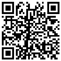 QR Code for bitcoin:bitcoin:dash:XinxodAp5vcBJ6iFJuJHzB3XpC1bic55Ns