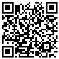 QR Code for bitcoin:bitcoin:dash:Xiny5dNfbRH8pBjc8F2K6mTfuYgeGLSuBA