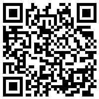 QR Code for bitcoin:bitcoin:dash:XinyBCGAivYuCcpYaTuLC7RwNP9Ses9UFV