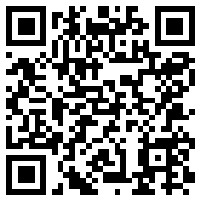 QR Code for bitcoin:bitcoin:dash:XinyGP3k3VQFTcomwWE1ZosczTS8tjHfea