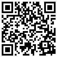 QR Code for bitcoin:bitcoin:dash:XinzJiBVNm8hb6hHAo7RoBs6YPsudA4dX4