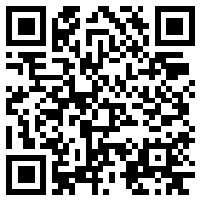 QR Code for bitcoin:bitcoin:dash:Xio1fXixdRDQJHuGc7M2qBVghJCPH3bZUx