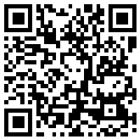 QR Code for bitcoin:bitcoin:dash:Xio1g8PncfcPyRivxP2NwcxRMmCTZp7gut