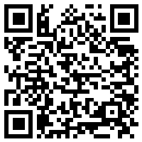 QR Code for bitcoin:bitcoin:dash:Xio2bxcfbTigAMMfivBaeGVBe3o3dbcG5z