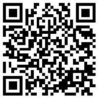 QR Code for bitcoin:bitcoin:dash:Xio2j3gvBe2WYMYEkUpyiQYu6yWSwGiVSD
