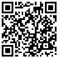 QR Code for bitcoin:bitcoin:dash:Xio3EEczBcxw8FabHbLqytkYPDNbTtm4MU