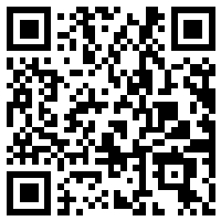 QR Code for bitcoin:bitcoin:dash:Xio3Rj6uhp2Lx9qpVLKVMUxVC9fptqBKhk
