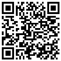 QR Code for bitcoin:bitcoin:dash:Xio3TMFgpfQh93q5Kitm4f8n7sMuZNA5U6