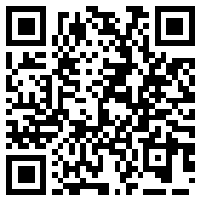 QR Code for bitcoin:bitcoin:dash:Xio4NBv4d2s2mZRNB2s3WHmzFQxh1TfEB6