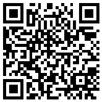QR Code for bitcoin:bitcoin:dash:Xio53RTKCFcab9WD4uEN6DaxeWXreDc1ff