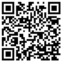 QR Code for bitcoin:bitcoin:dash:Xio6CLaqBUhezSWWv69gpeqKTeE4qBQmpL