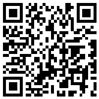 QR Code for bitcoin:bitcoin:dash:Xio6ZFkJDAPiTo2ojuoBmuWfzV19eaFQro